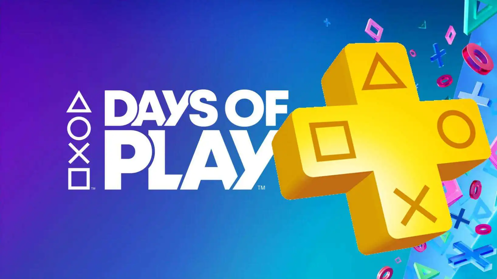 Descontos secretos do PS Plus revelados: Economize!
