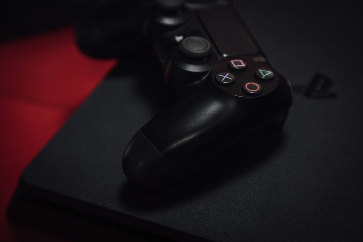 Donos de PS4, preparem-se: A pior notícia acaba de chegar!