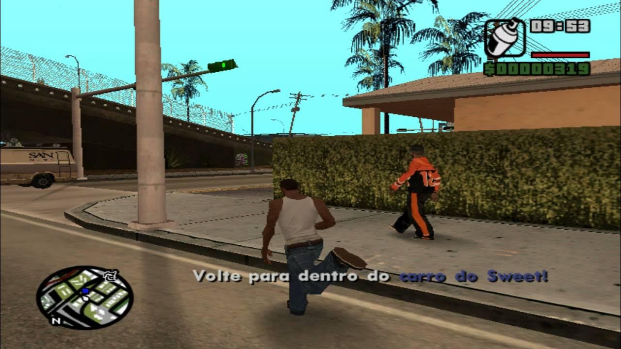 Jogos