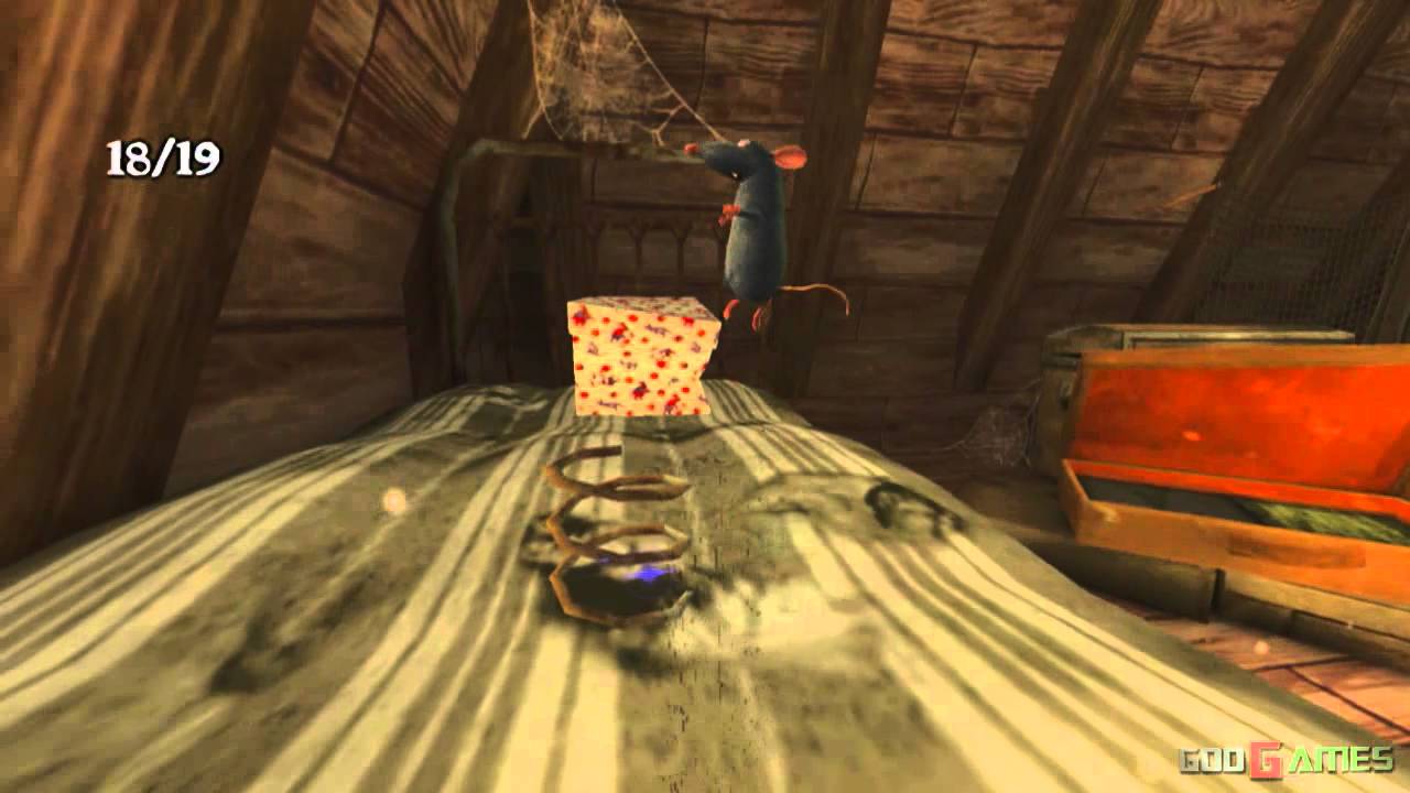 PS2