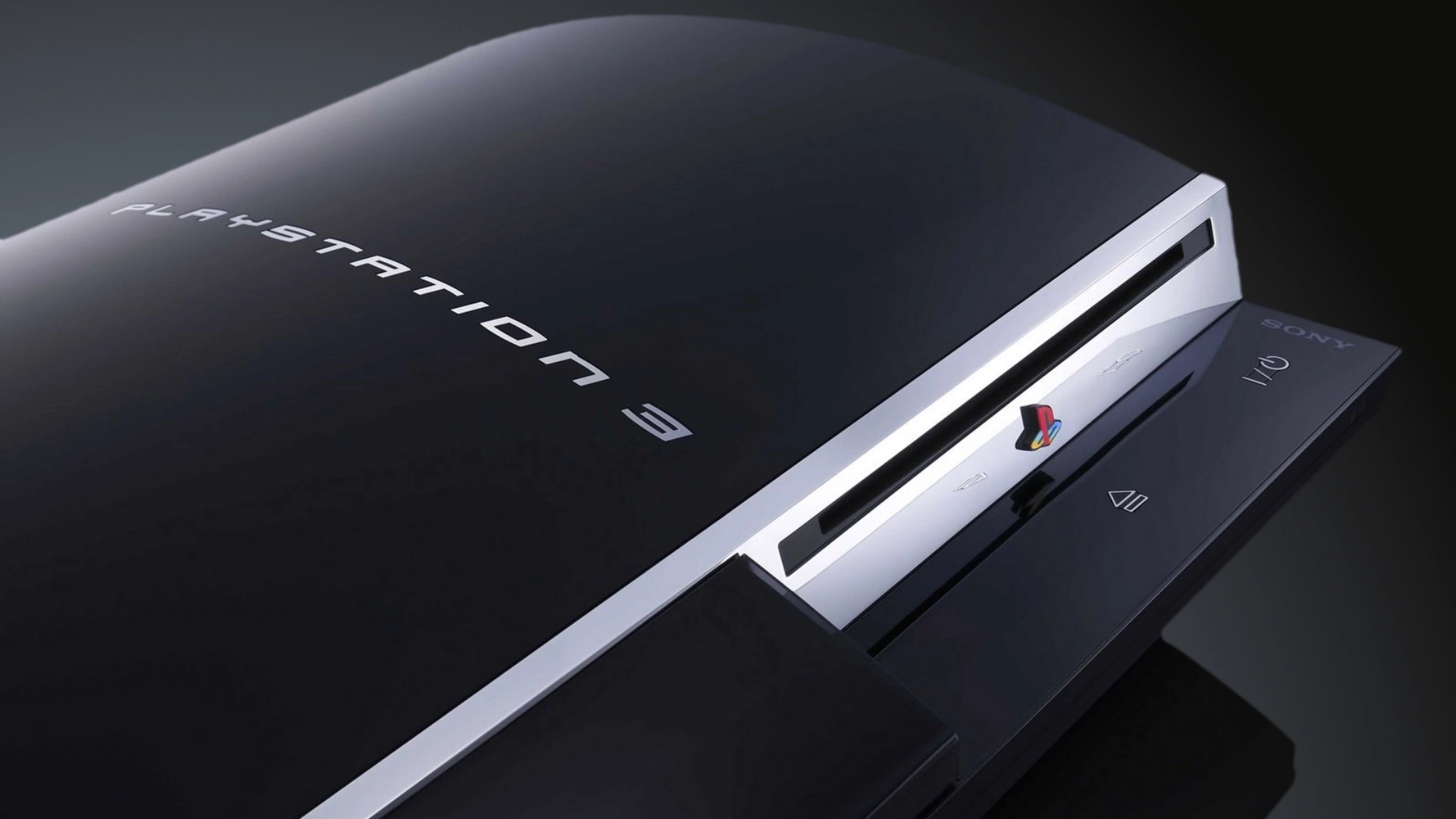 PS3