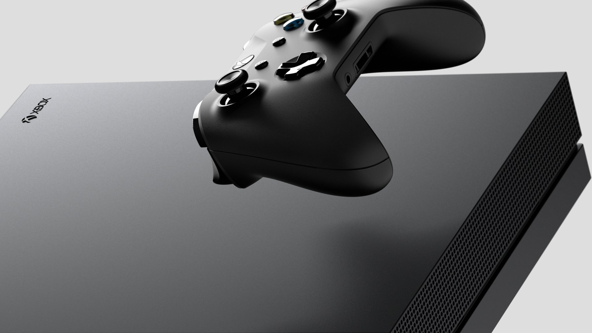 Os melhores jogos exclusivos de Xbox e Playstation em 2024