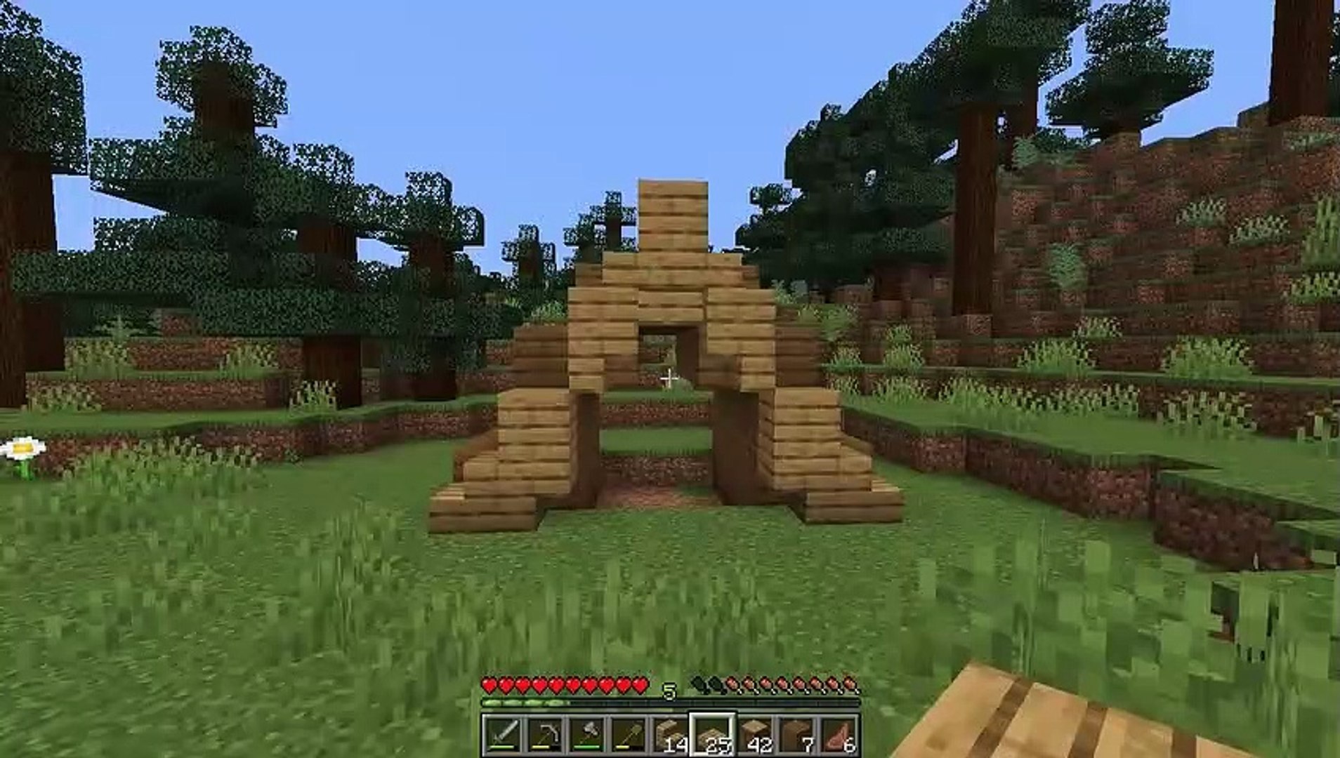 O fenômeno Minecraft: Como um jogo simples se tornou uma sensação global!