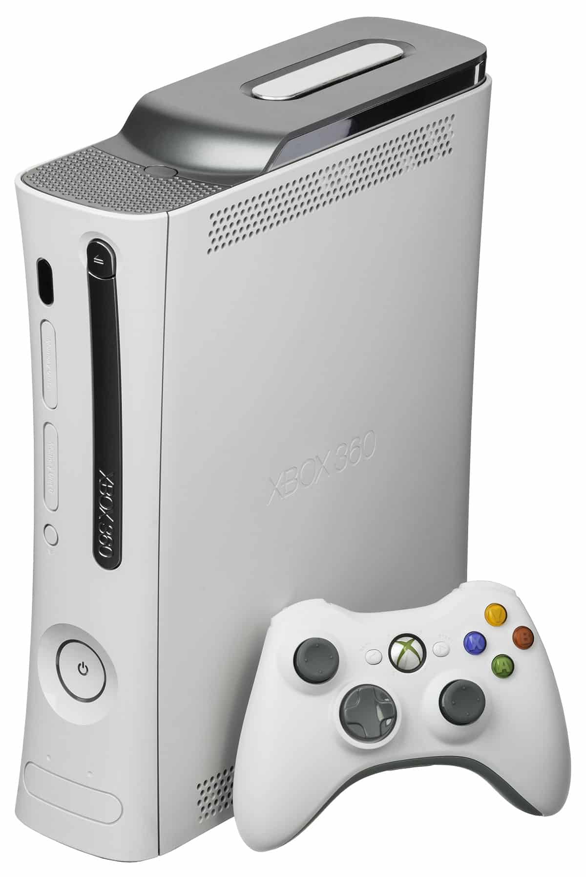 PREJUÍZO! Lembra do 3RL da Xbox 360!