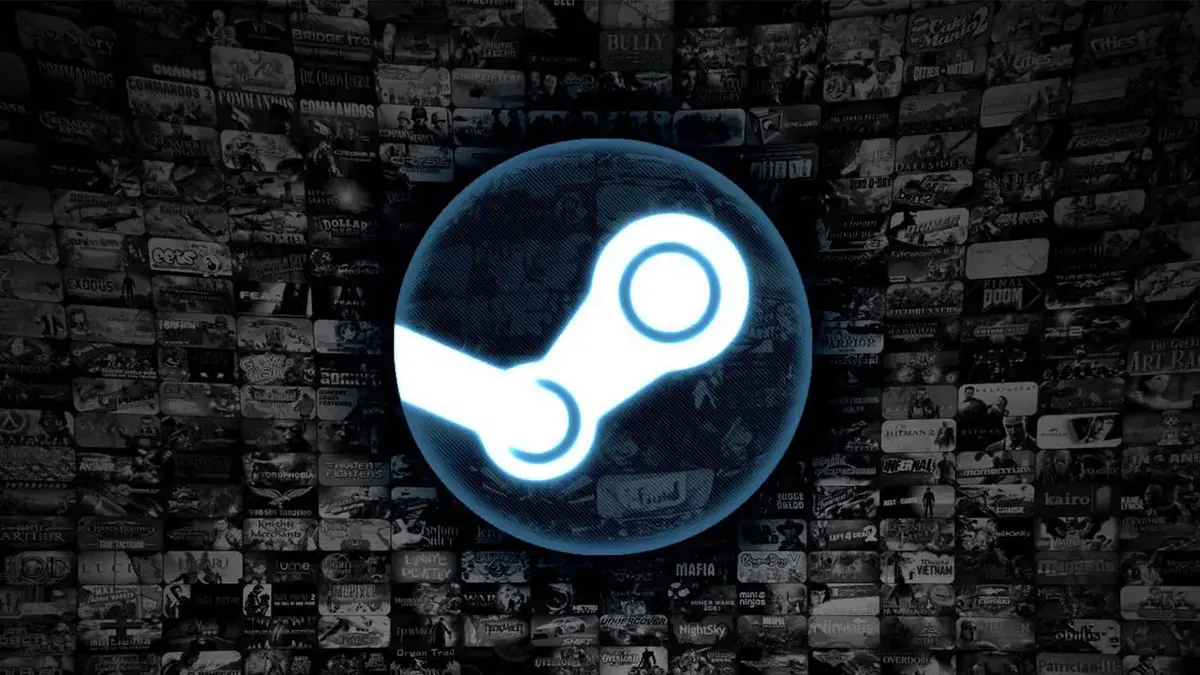 6 jogos GRÁTIS da Steam que você precisa conhecer