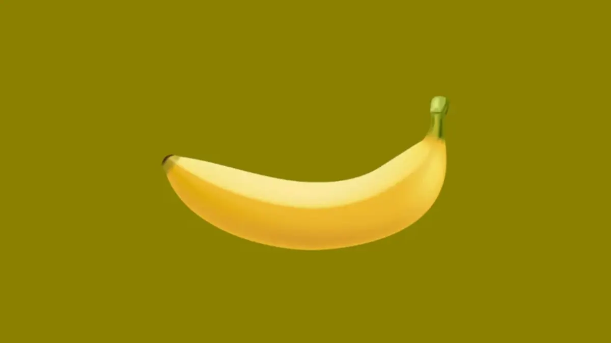 Afinal, o que é o JOGO DA BANANA?