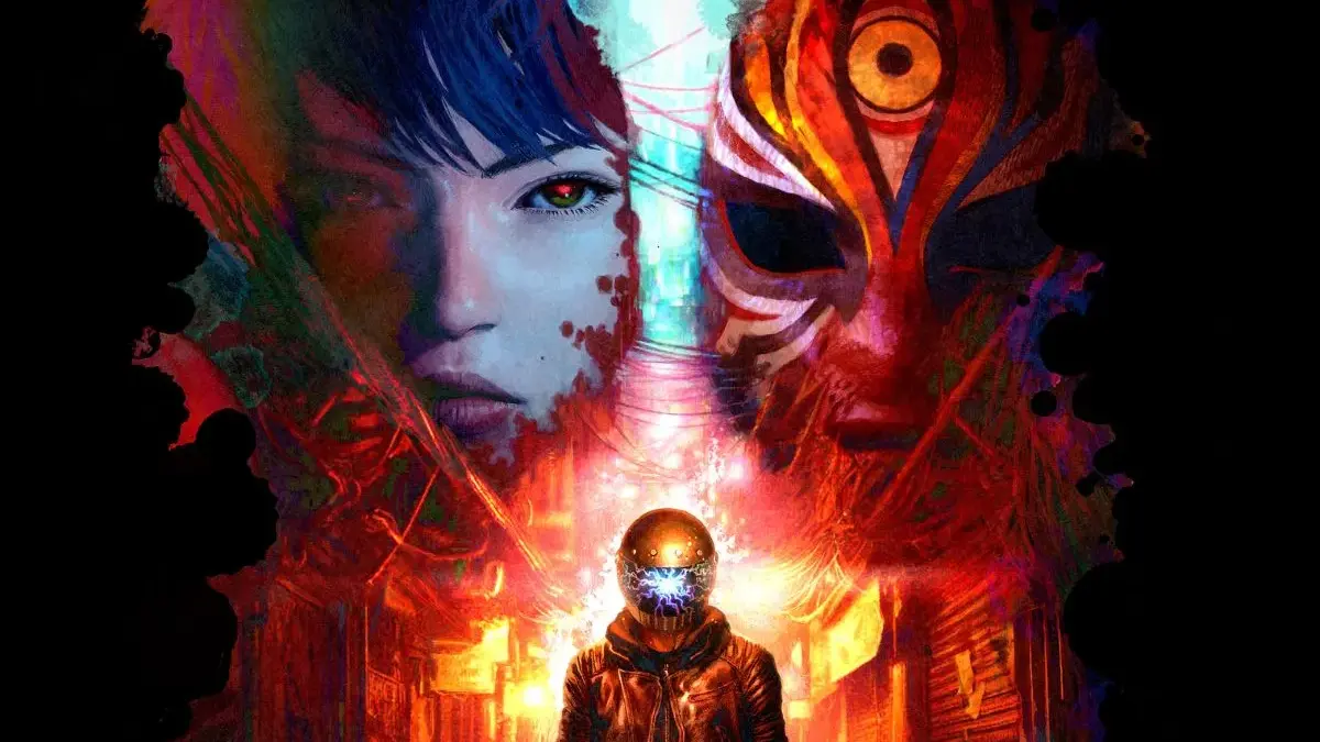 Dos CRIADORES de Silent Hill! Esse jogo terá novidades em breve!