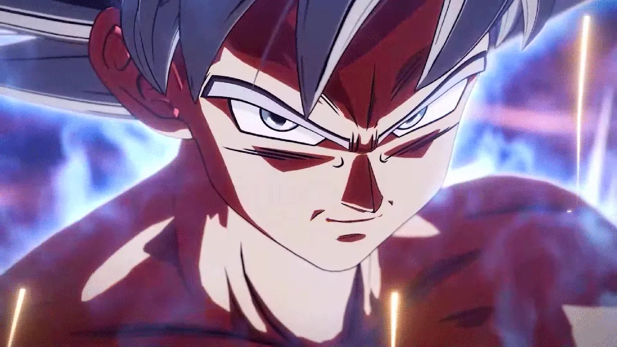 Dragon Ball Sparking Zero – Modos de jogo REVELADOS!