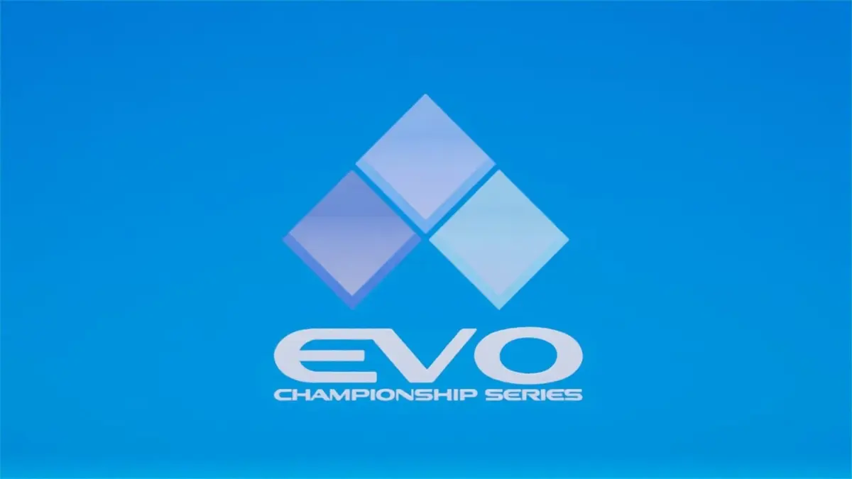 EVO 2024 está chegando! O que esperar?