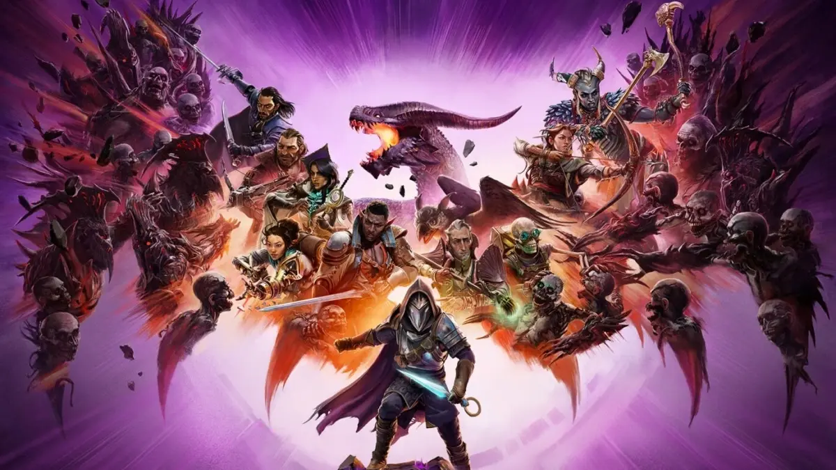 Ex-produtor de Dragon Age comenta sobre continuações que demoram 10 anos pra sair