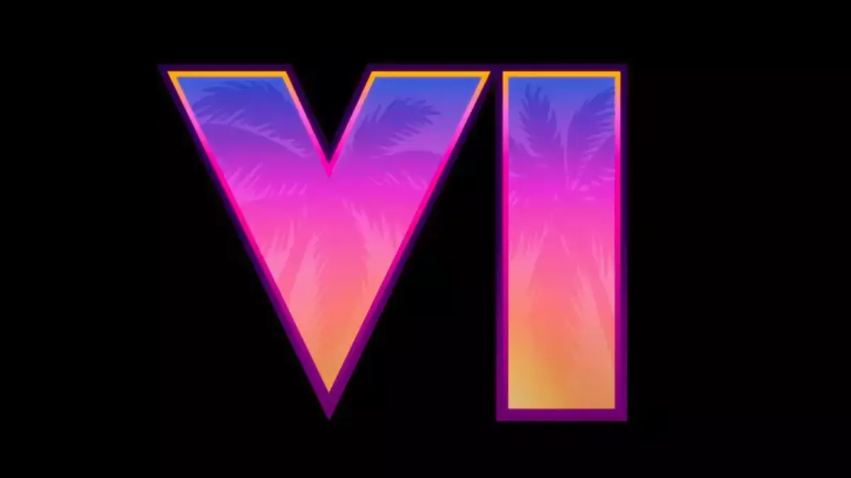 GTA VI – Lançamento em 2025 pode ser um problema (mas não pra Rockstar)