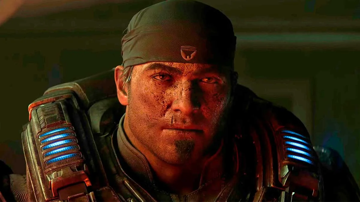 Gears of Wars E-Day – Criador da franquia ELOGIA o jogo