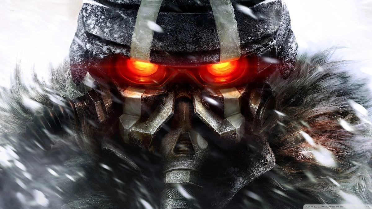 Killzone – Você lembra desse clássico dos FPS?