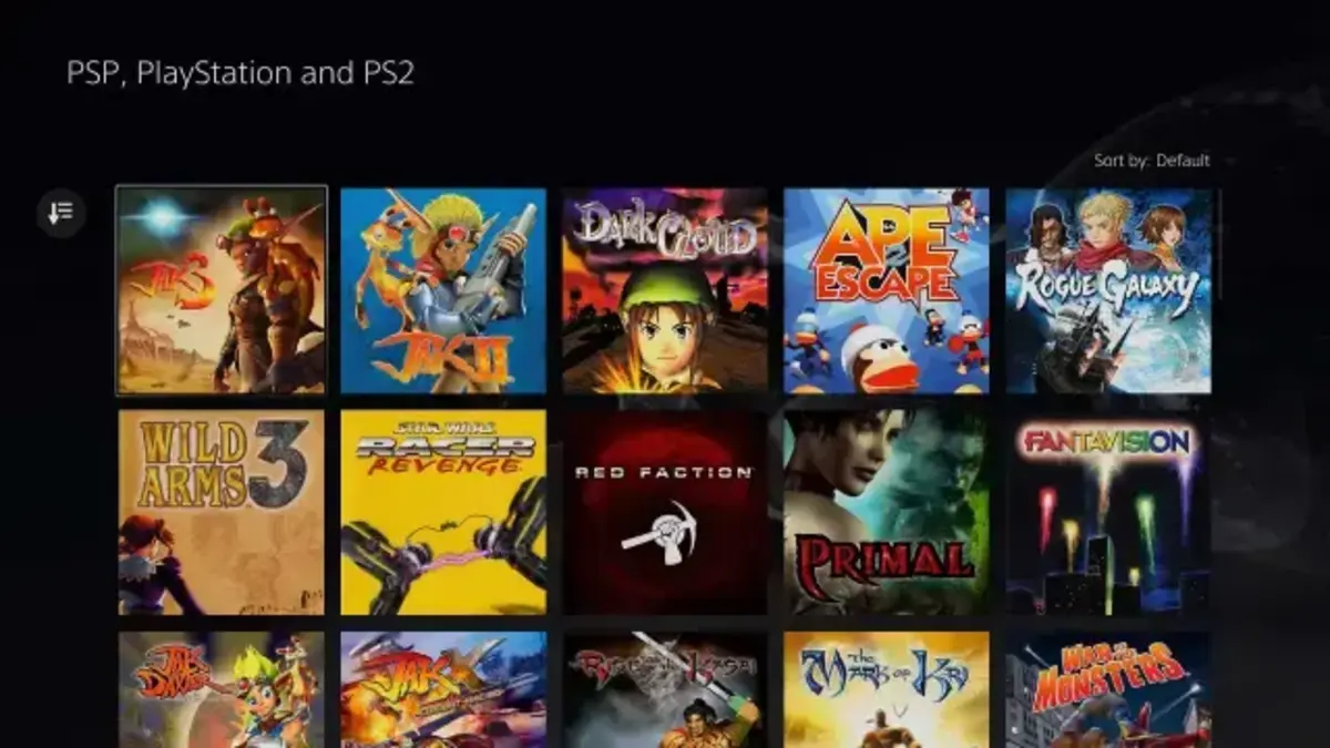 Novo emulador de PS2 é uma DECEPÇÃO, afirma especialista