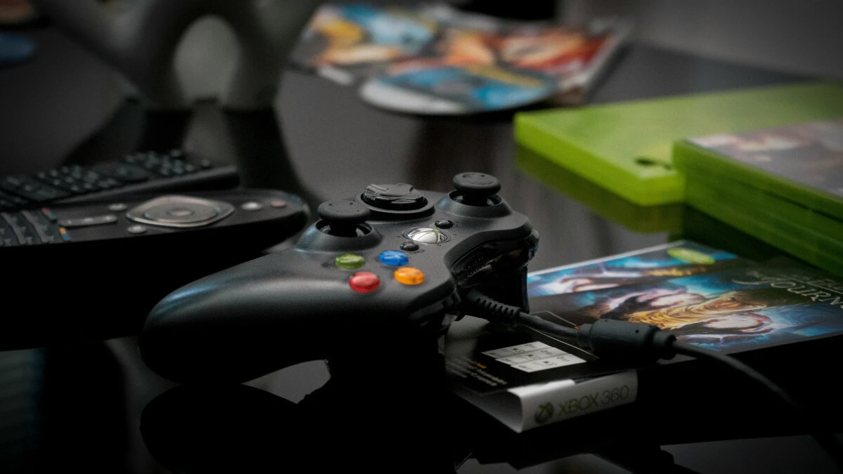PERTO DO FIM – Loja do Xbox 360 está com novos descontos pré-encerramento