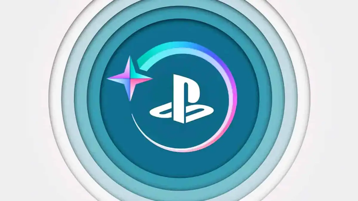 PlayStation Stars – Jogadores estão com medo de PERDER pontos