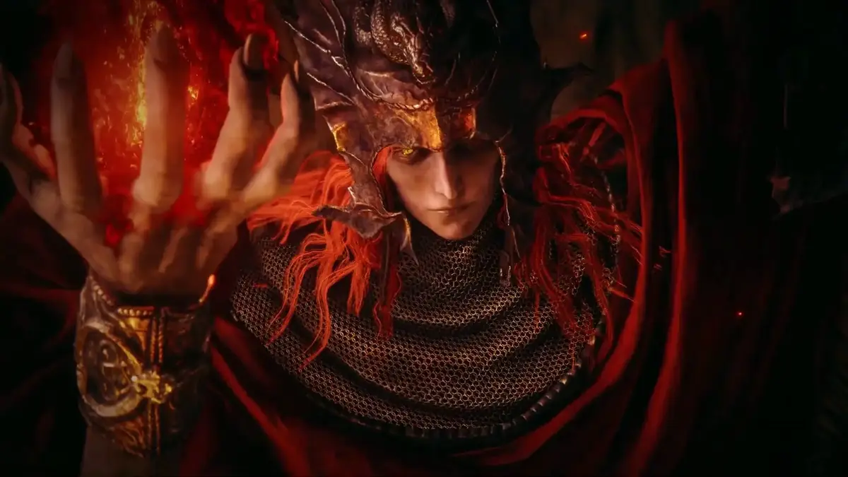 Shadow of the Erdtree – Requisitos pra rodar no PC são revelados! Será que o seu roda?