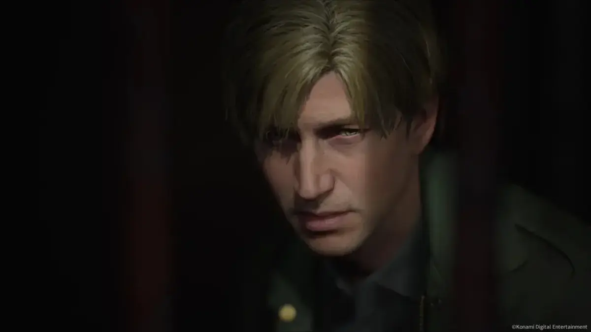 Silent Hill 2 Remake – Veja todos os valores de pré-venda