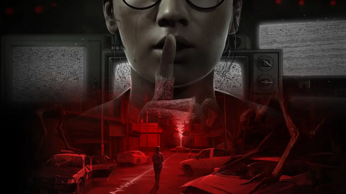 Um Lugar Silencioso – Confira o novo trailer do jogo baseado no filme