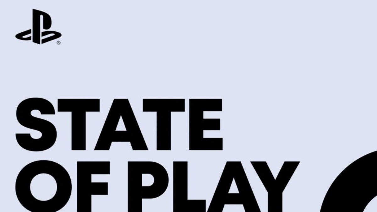 VAI TER MAIS? Sony pode anunciar outros jogos na Summer Game Fest