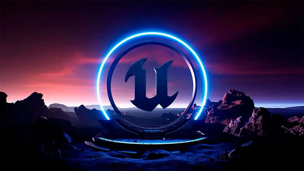 Você sabe o que é a Unreal Engine? Saiba agora!