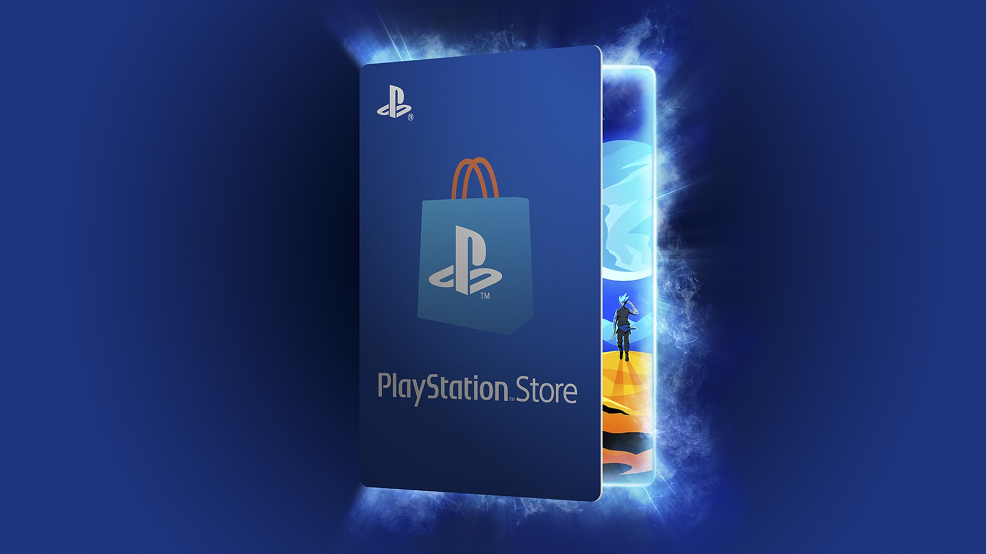 Não perca! Resgate jogos grátis para PS4 e PS5 agora! Aproveite esta oportunidade única. Clique aqui e garanta sua diversão sem custos!