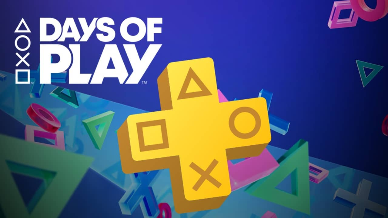 Aproveite já! PS Plus com 30% de desconto só hoje! Clique aqui e não perca essa chance de elevar seu jogo a outro nível!