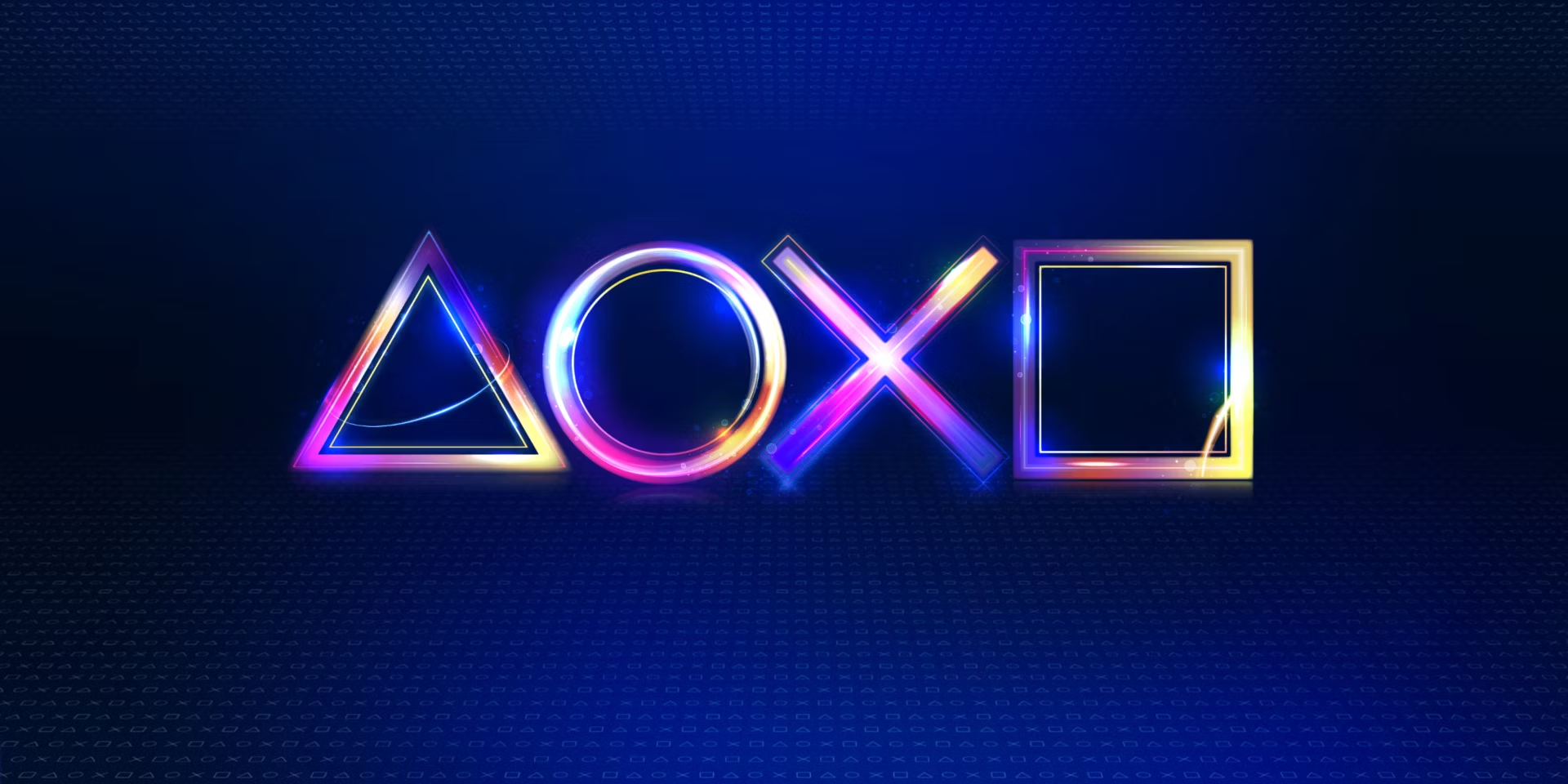 Descubra por que o mais recente exclusivo da PlayStation, está enfrentando uma onda de críticas negativas que varre a internet!