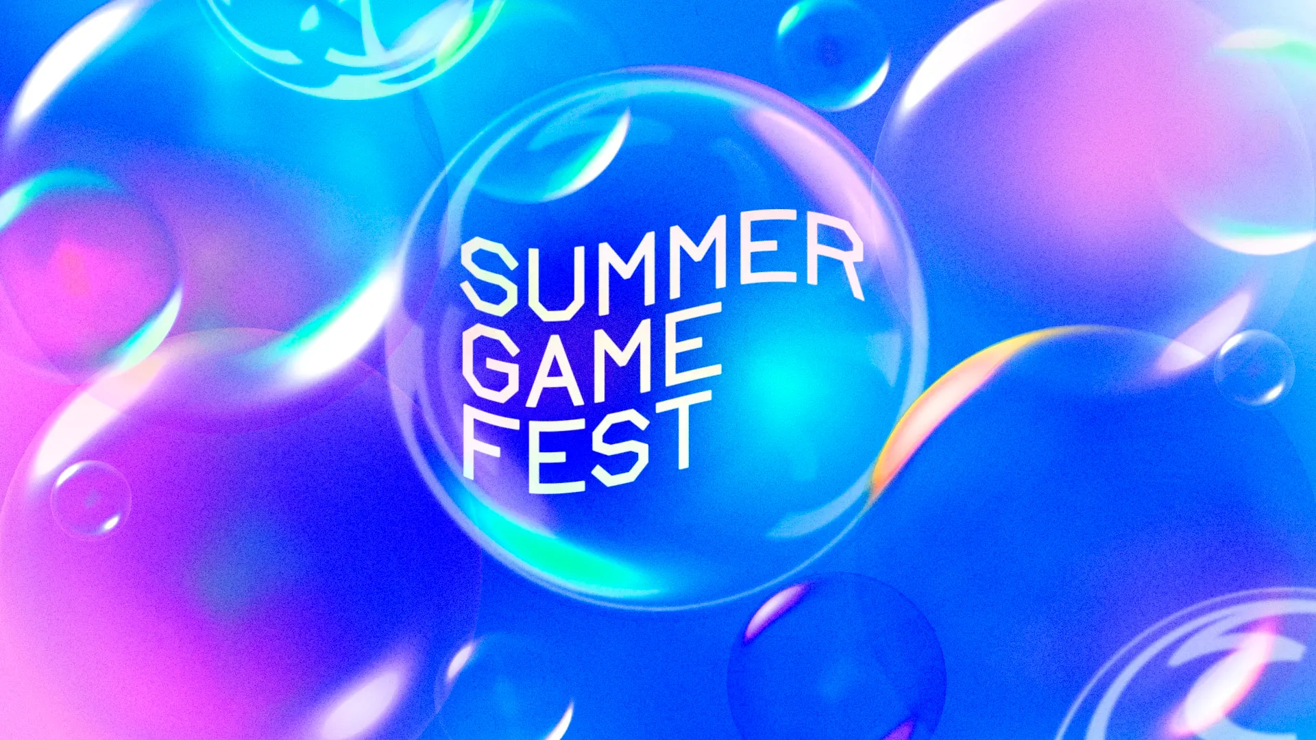 Esqueça Elden Ring: Descubra 5 jogos soulslike imperdíveis revelados no Summer Game Fest! Clique e veja quais são essas novas aventuras!