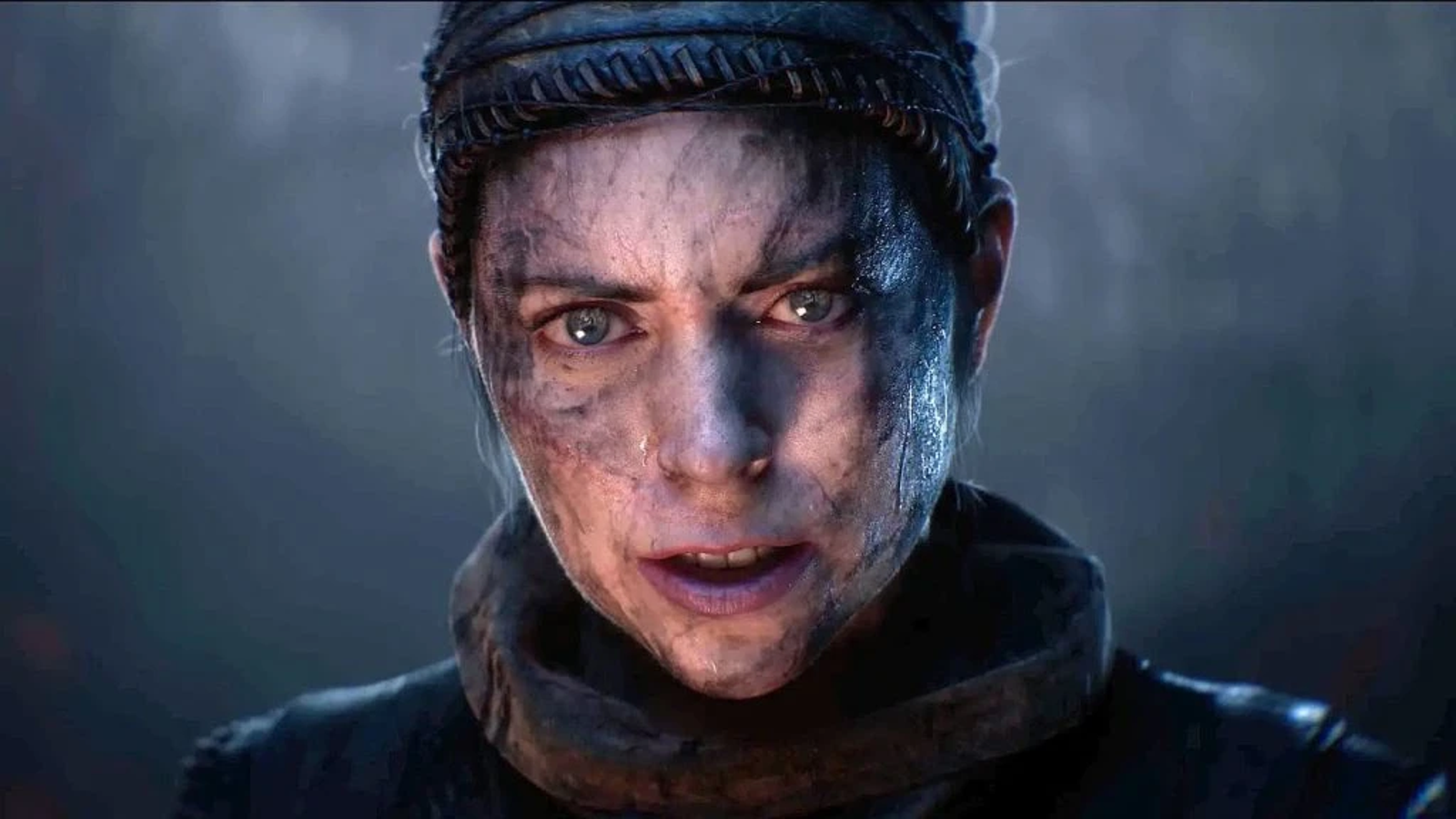 Descubra se Hellblade 2 foi um grande flop! Veja a análise completa e tire suas próprias conclusões. Clique agora e confira!