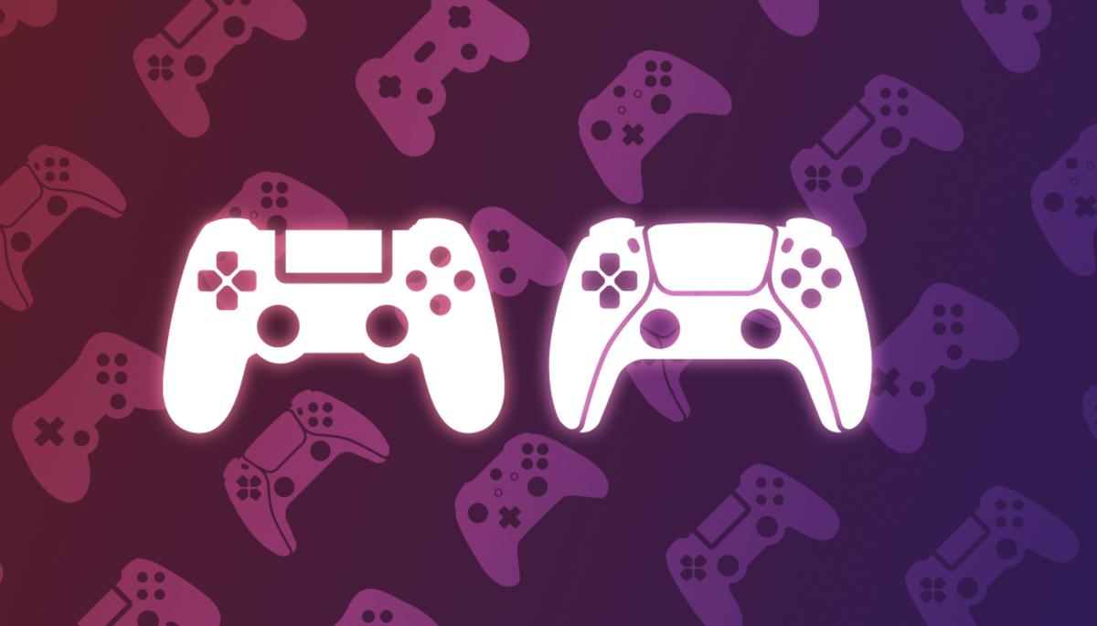 Descubra os TOP 5 jogos que você precisa jogar urgentemente! Prepare-se para aventuras épicas. Não perca tempo, confira agora!