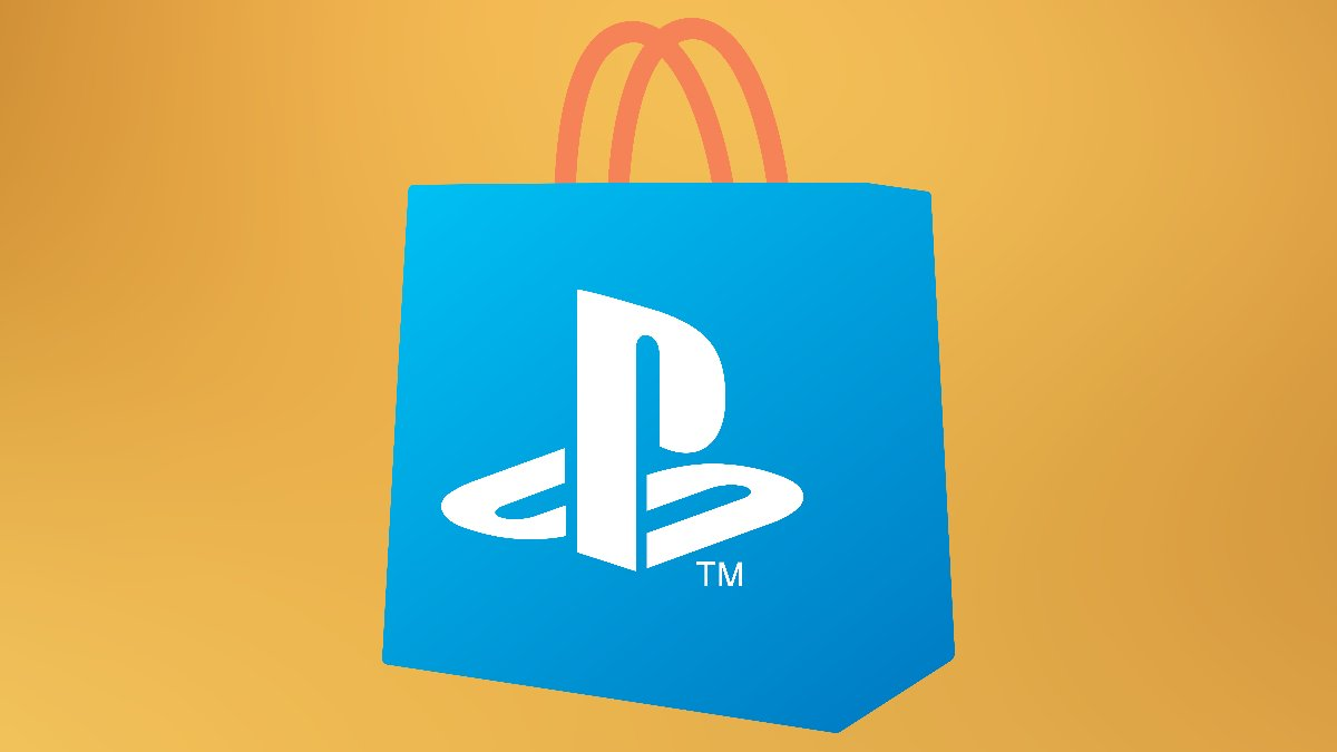 Desconto surreal na PlayStation Store! Economize até 90% em jogos de PS4 e PS5. Aproveite agora e atualize sua coleção!