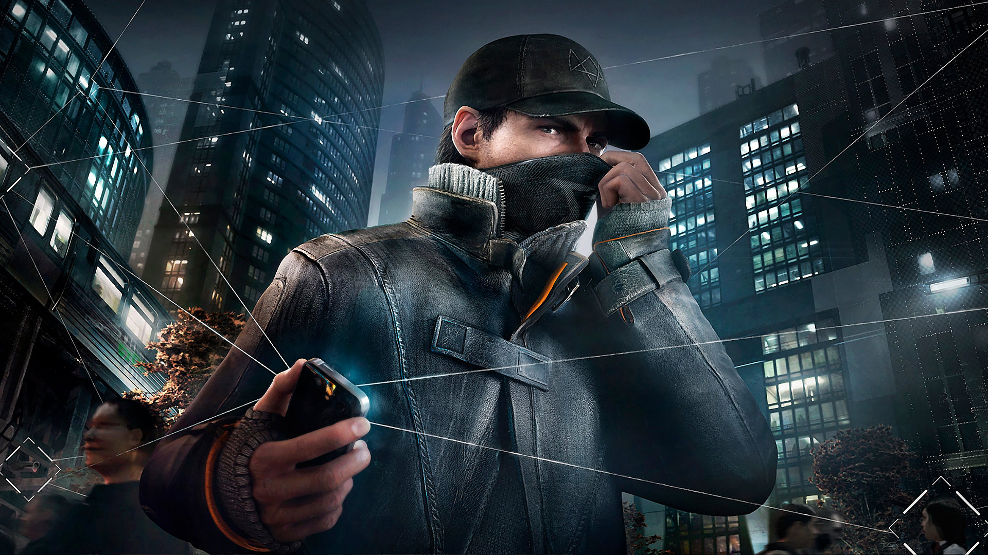 Watch Dogs foi tão ruim assim? Descubra a verdade!