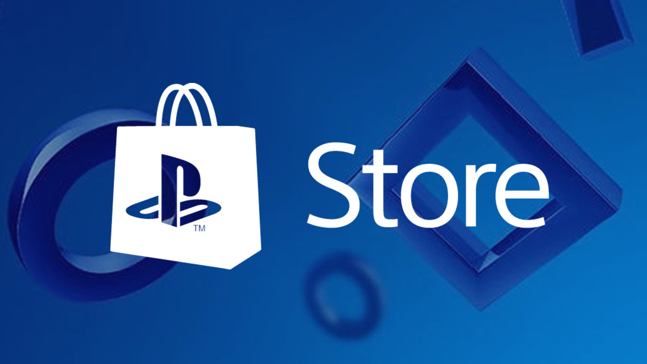 Função muito pedida chega a Playstation Store de surpresa!