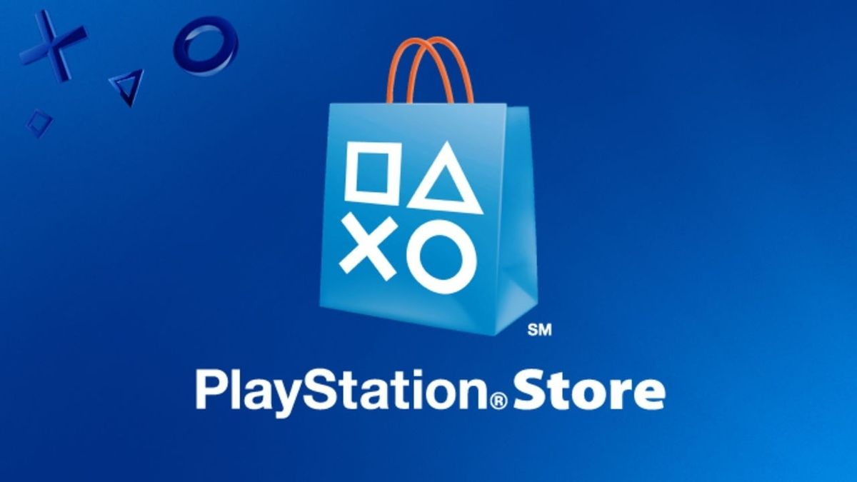 Parcele seus jogos direto na PS Store! Saiba como!