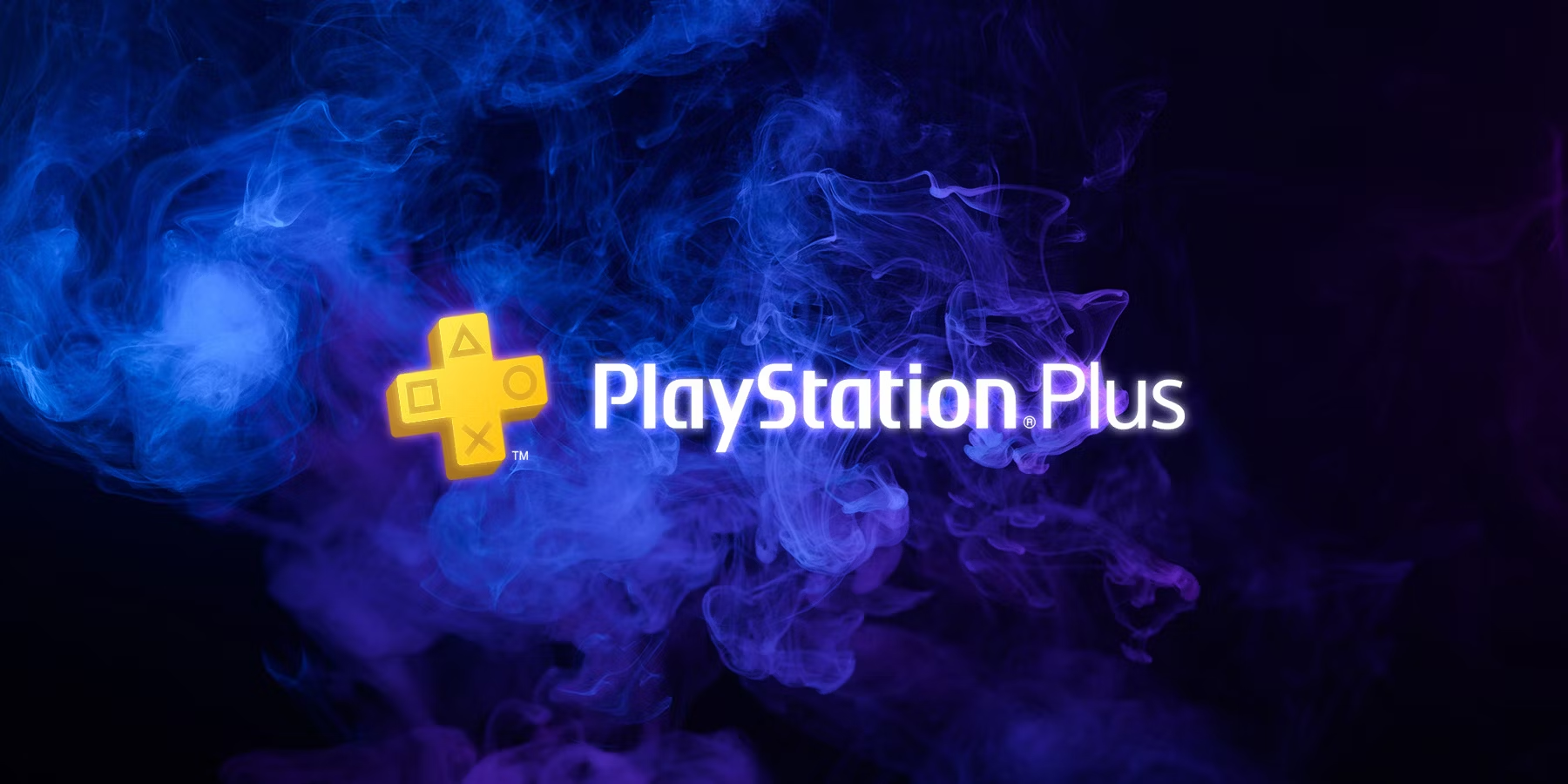 Confira a lista completa dos jogos do PS Plus Extra/Deluxe de junho! Descubra quais novidades estão esperando por você!