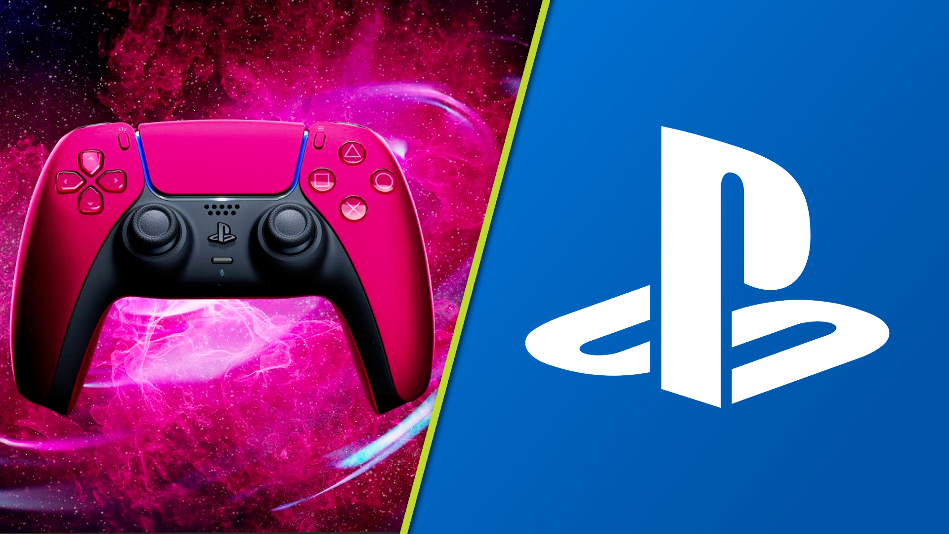 Nova atualização do PS5 trará integração incrível: Descubra!
