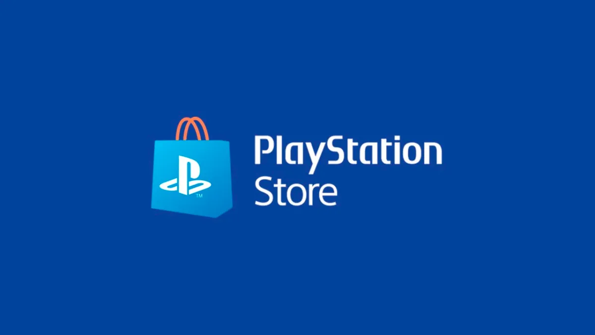 Descubra os jogos mais baixados da PS Store em maio! O 3º lugar é surpreendente. Não perca, veja agora e mergulhe na diversão!