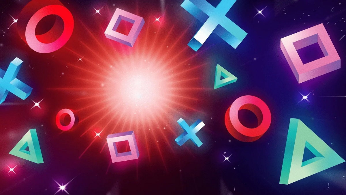 Aproveite já a promoção incrível na PS Store! Descontos imperdíveis esperam por você. clique e garanta seus jogos favoritos antes que acabe!