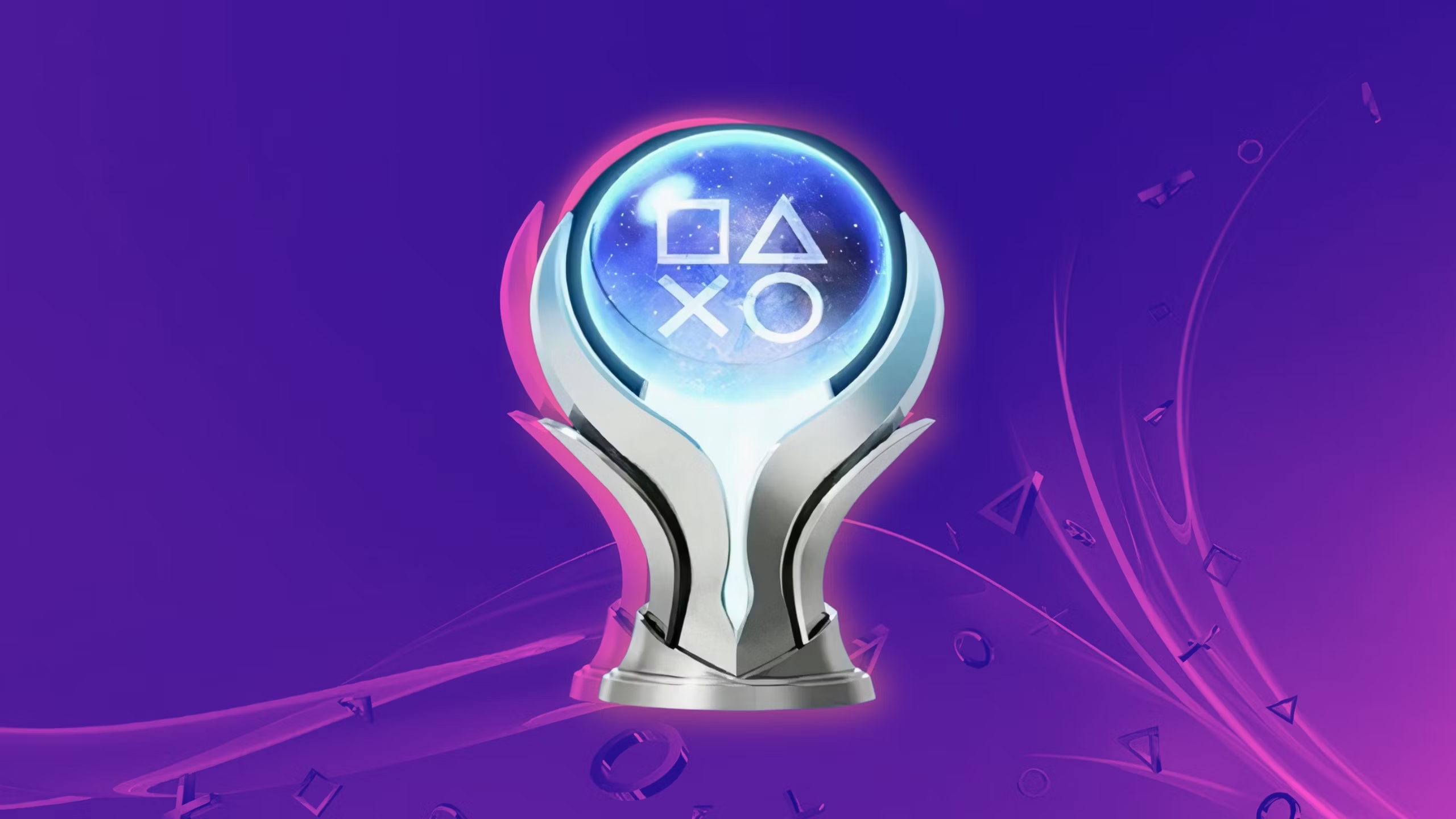 O que ninguém te diz sobre platinar jogos
