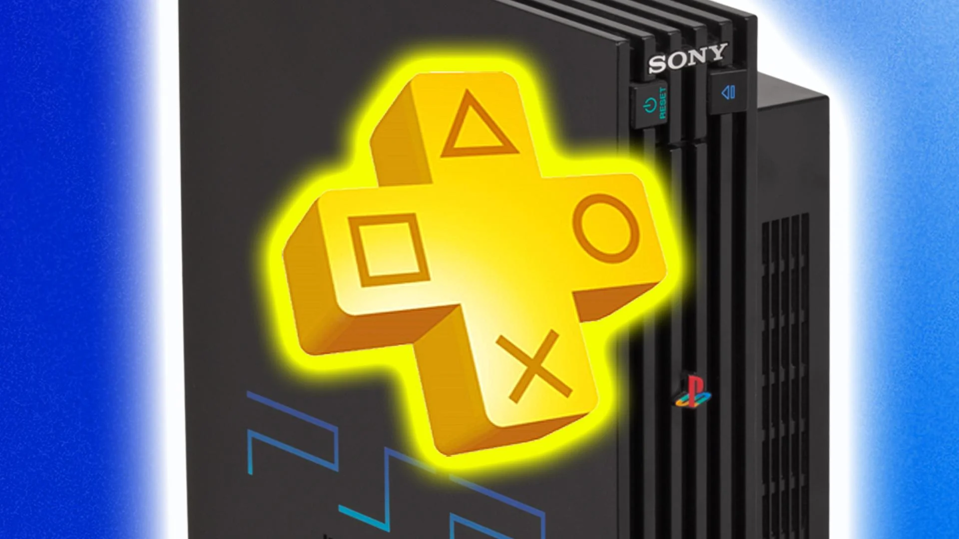 Reviva a nostalgia com PS Plus Deluxe! Três novos clássicos do PS2 disponíveis para download no PS5/PS4. Não perca essa oportunidade!