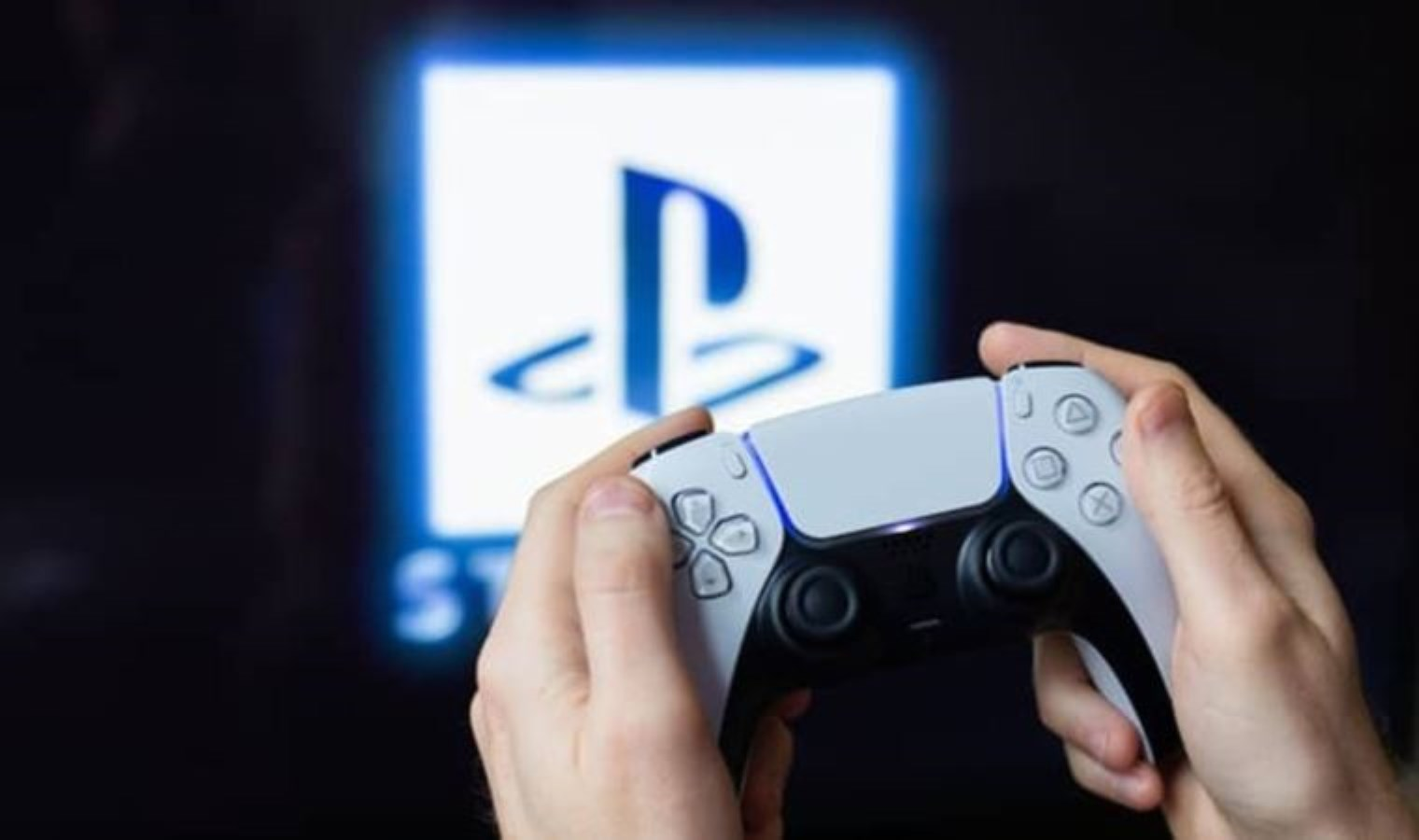 Corre: 2 jogos grátis agora! Só baixar e jogar! Não perca essa chance de experimentar de graça! Baixe agora!
