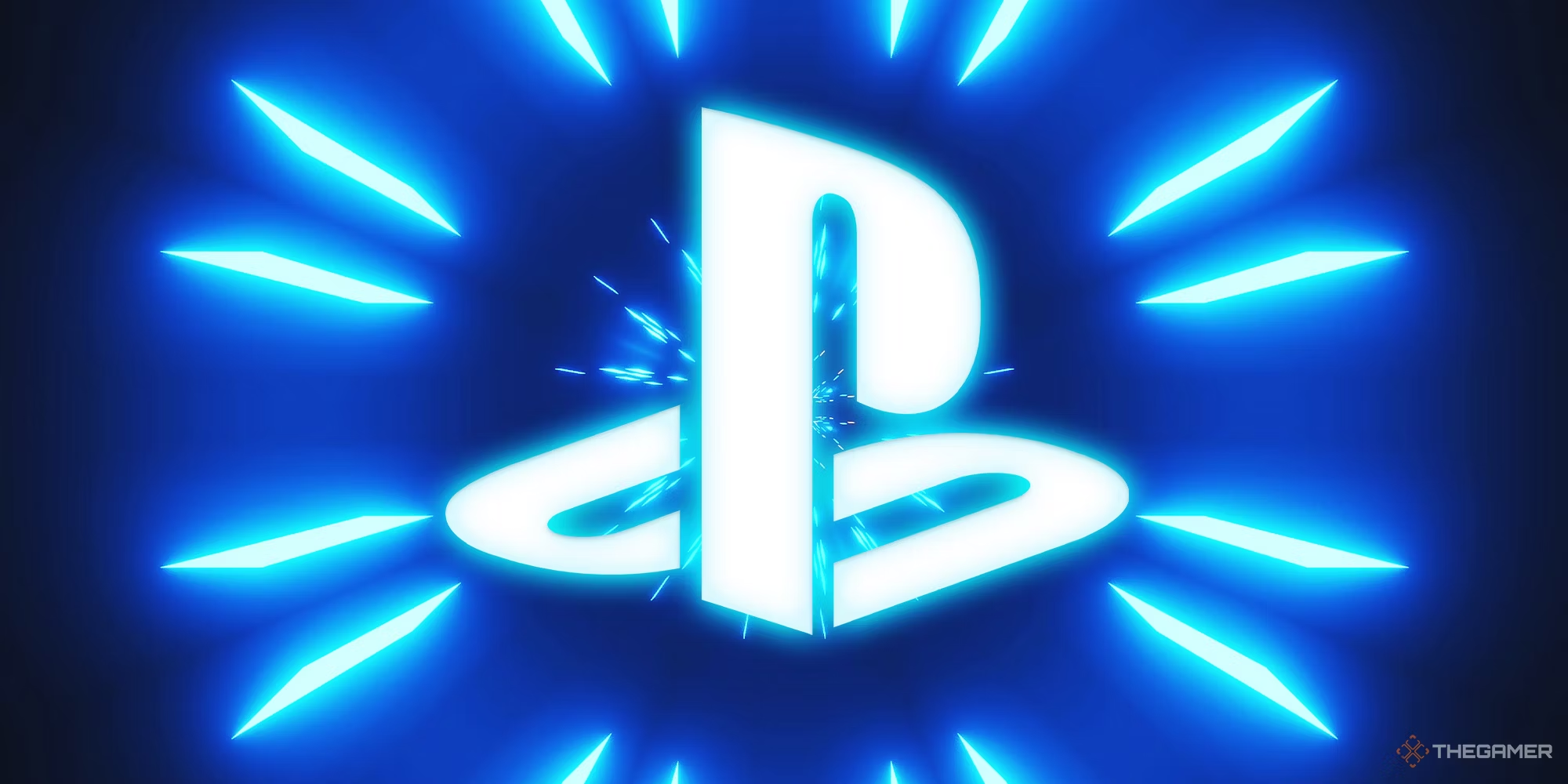 Não perca os últimos lançamentos para PlayStation! Clique aqui e descubra os jogos mais aguardados que vão transformar sua experiência.