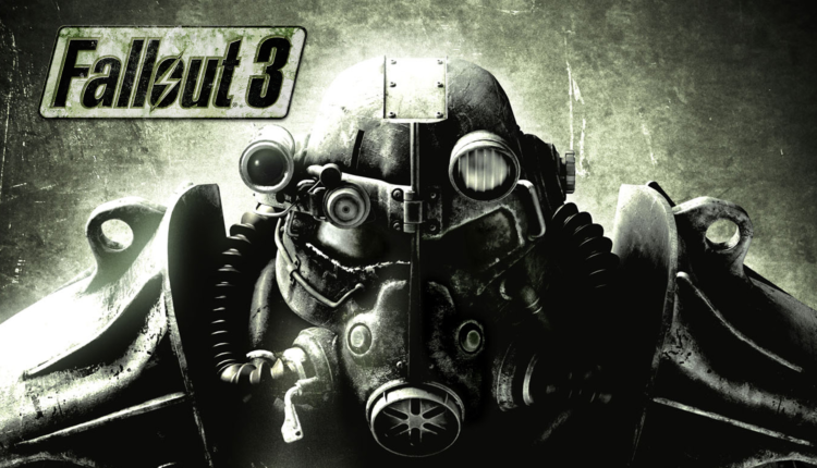 Aproveite já! Jogos como Call of Duty e Fallout 3 grátis por tempo limitado. Baixe agora e não perca essa chance incrível! Clique e jogue!