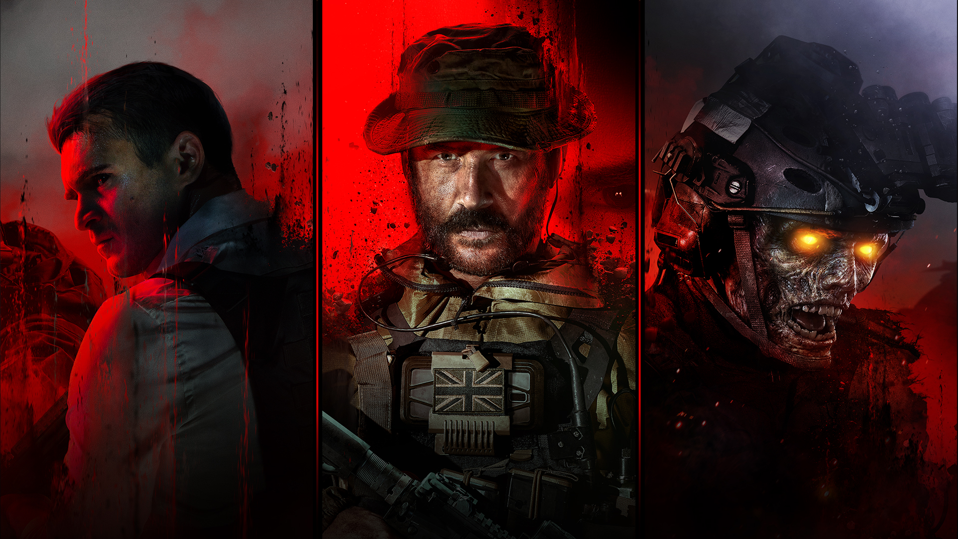 Aproveite já! Jogos como Call of Duty e Fallout 3 grátis por tempo limitado. Baixe agora e não perca essa chance incrível! Clique e jogue!