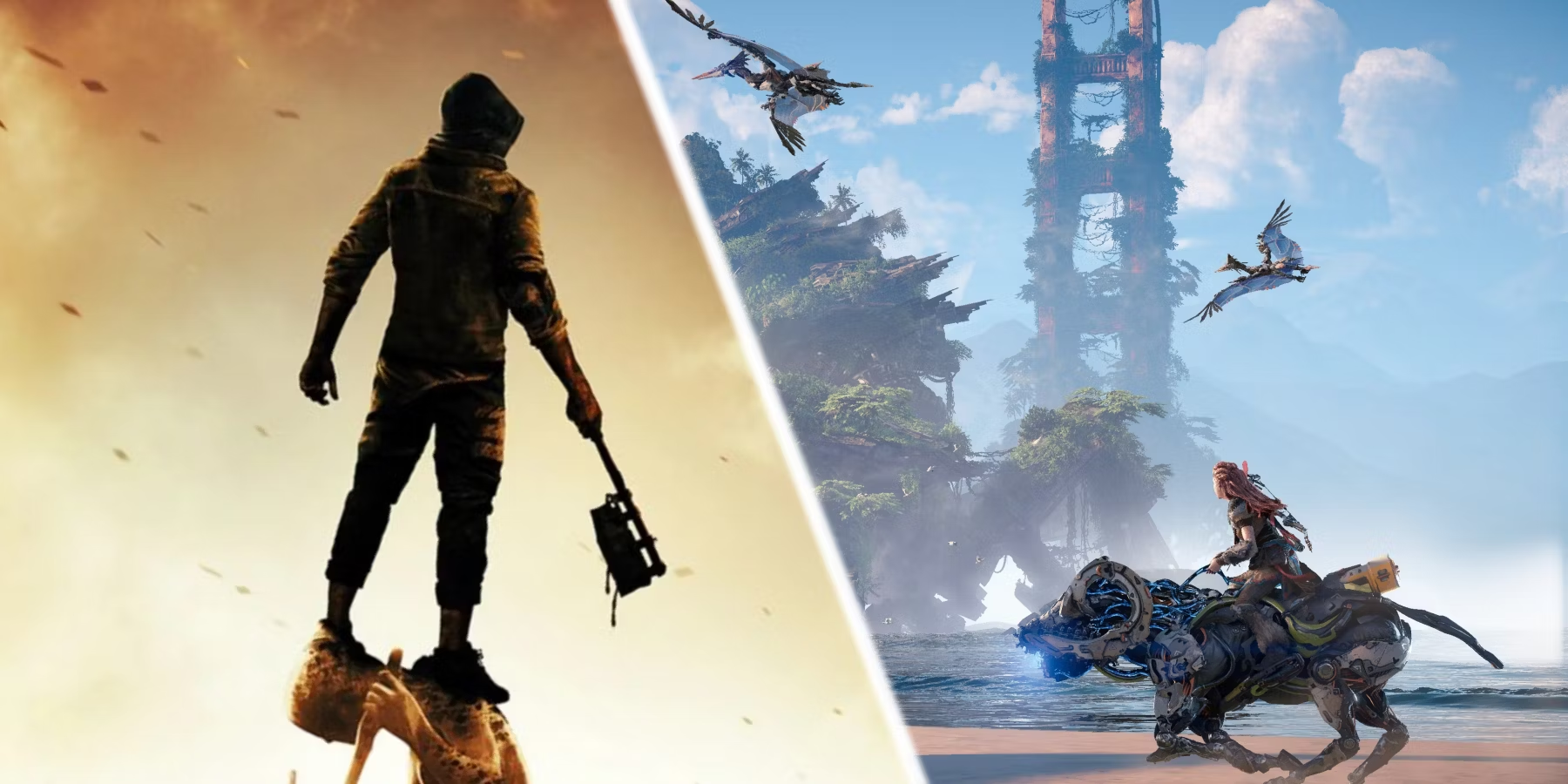 Descubra 7 jogos de mundo aberto que valem cada centavo! Clique aqui e aproveite horas de diversão sem gastar muito. Não perca!