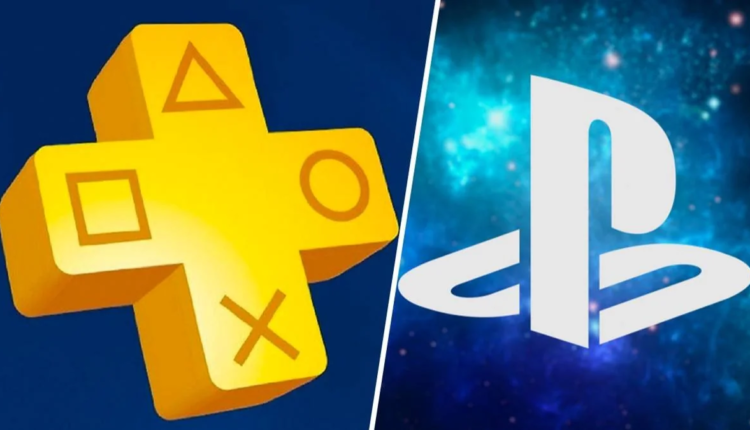 Surpresa na PS Plus! Jogue online grátis no PS4 e PS5 neste fim de semana! Não perca, conecte-se e divirta-se!