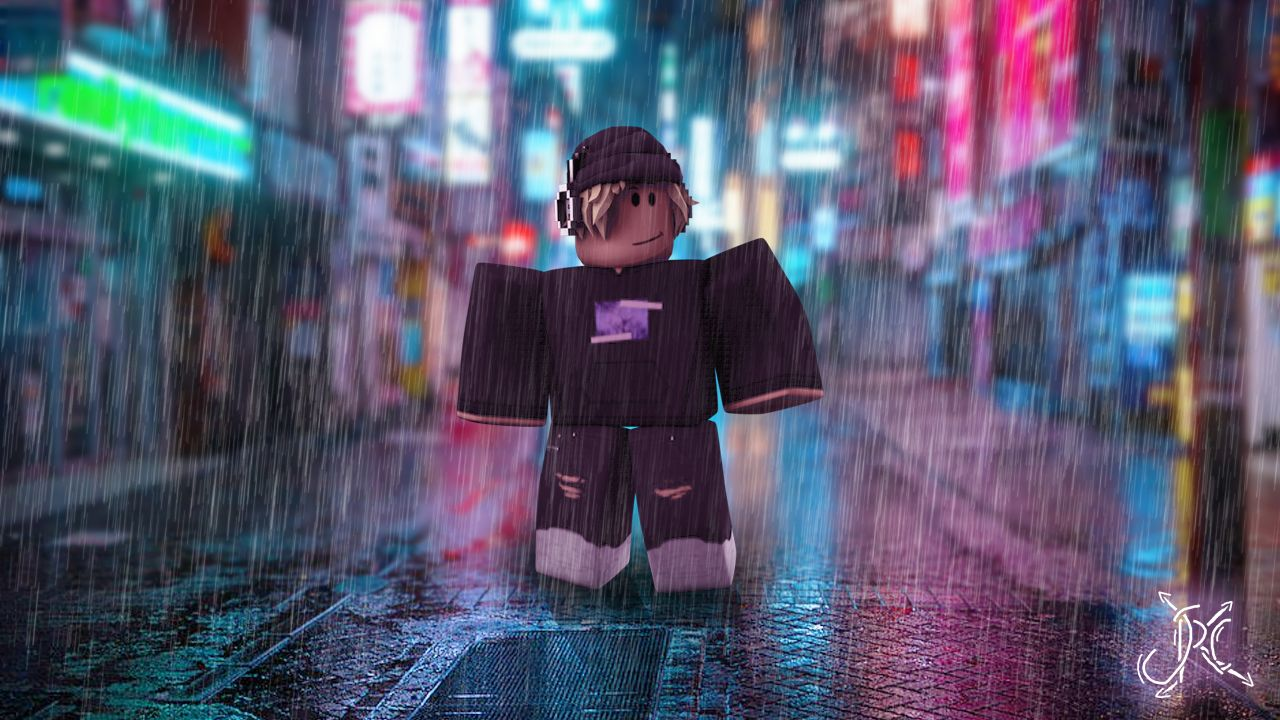 Aprenda como aparecer offline no Roblox