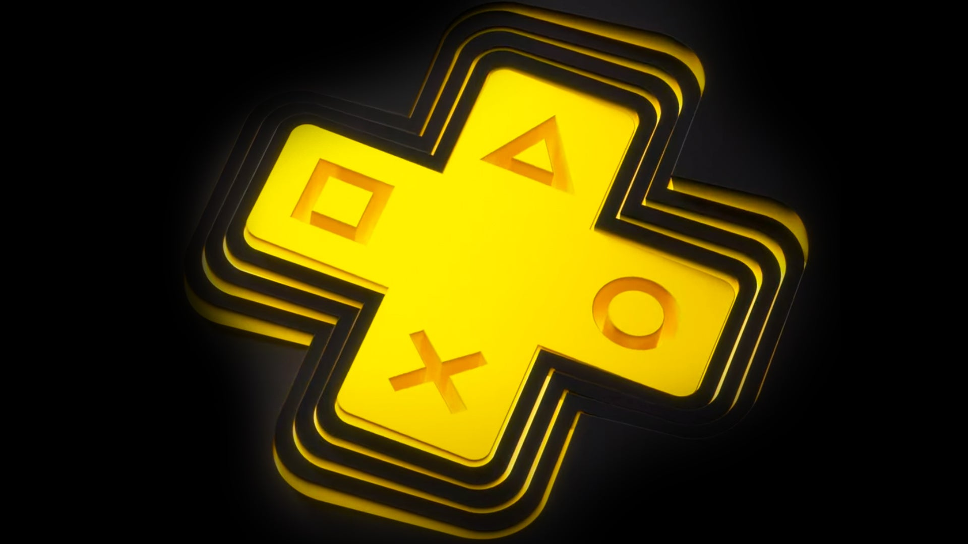 PS Plus julho: Vazou tudo? Só jogão! Descubra agora os possíveis títulos gratuitos e prepare-se para muita diversão. Não perca! Confira já!