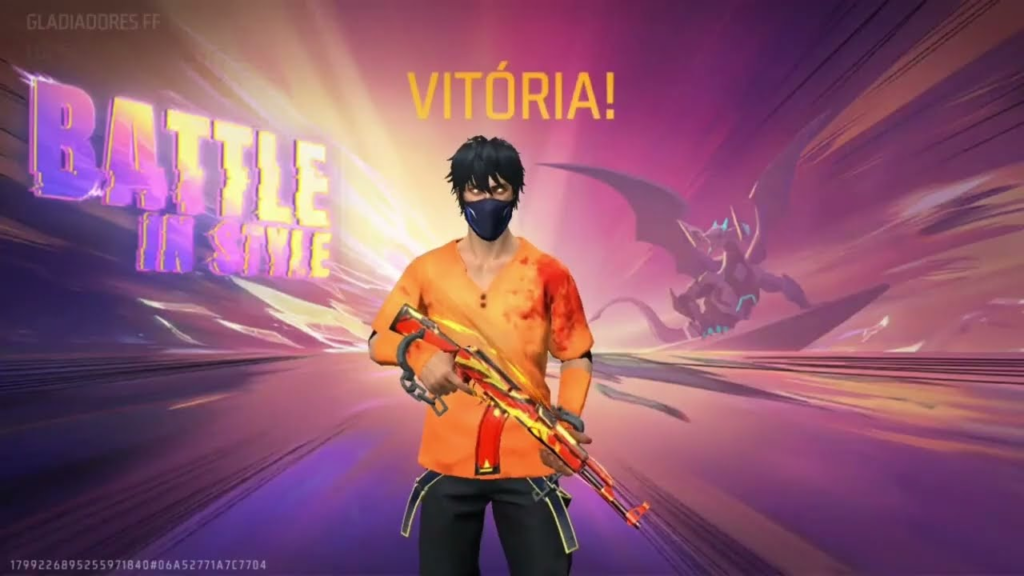 Descubra a estratégia mais roubada do Free Fire para pegar mestre e elite fácil. Não perca tempo, confira agora e domine o jogo!